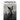 SOMNIUM Beyond the Darkness