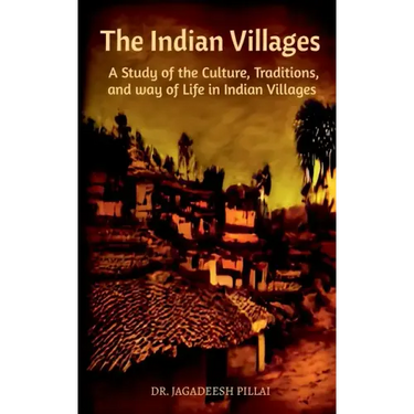The Indian Villages