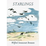 Starlings