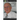 Creating LDS Annotated Scriptures