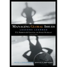 Managing Global Issues: Lessons Learned