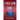 Unleash the Extraordinary You: Discover Secrets to Release Your Potential