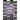 History of the Body