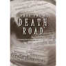 Free from Death Road
