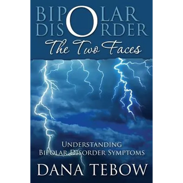 Bipolar Disorder: The Two Faces Understanding Bipolar Disorder Symptoms