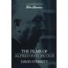The Films of Alfred Hitchcock