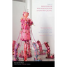 Poems of Kim Yideum, Kim Haengsook & Kim Min Jeong