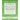 The Dialectical Behavior Therapy Skills Workbook: Practical Dbt Exercises for Learning Mindfulness, Interpersonal Effectiveness, Emotion Regulation, a