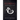 Scroll Seekers: The Black Dragon of Dearth