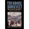 The Winning of the West, Volume 1: From the Alleghanies to the Mississippi, 1769-1776