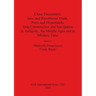 Close Encounters: Sea- and Riverborne Trade, Ports and Hinterlands, Ship Construction and Navigation in Antiquity, the Middle Ages and in Modern Time