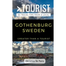 Greater Than a Tourist- Gothenburg Sweden: 50 Travel Tips from a Local