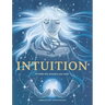 Intuition: It holds the answers you seek