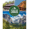 Complete Guide to the National Park Lodges