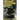 Combat Tracking Guide