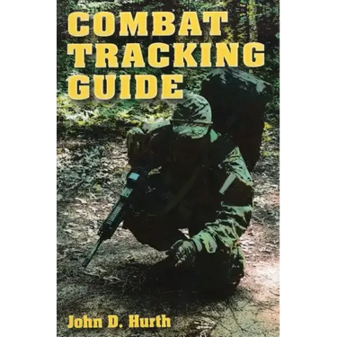 Combat Tracking Guide