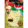Khartoum & Prester John