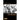Inside Rebellion: The Politics of Insurgent Violence