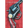 A Tale of Twenty-One