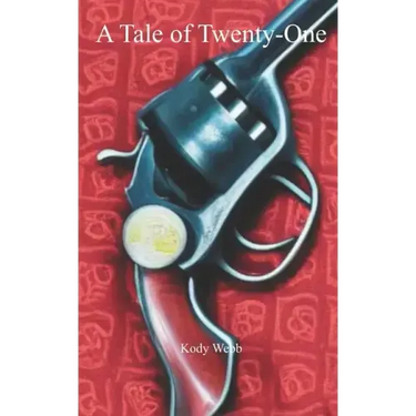 A Tale of Twenty-One