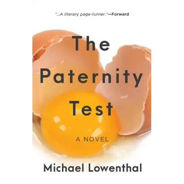 The Paternity Test