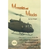 Memories and Miracles
