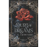 Court of Dreams