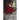 Crimson Frost: A Supernatural Noel