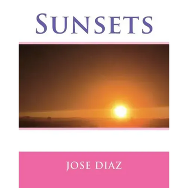 Sunsets