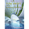 Tom Swift and his SeaSpace HydroFarm