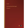 The Phoenix and the Carpet: in large print