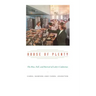 House of Plenty: The Rise, Fall, and Revival of Luby's Cafeterias