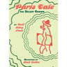 Paris Café: The Select Crowd