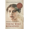 Those Who Remained