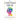 The Unlimited Mind: Master Critical Thinking, Make Smarter Decisions, And Be In Control Of Your Life
