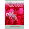 Smash the Church, Smash the State!: The Early Years of Gay Liberation