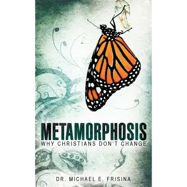 Metamorphosis