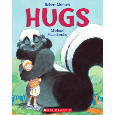 Hugs