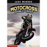Motocross Double-Cross