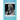 Autobiographies