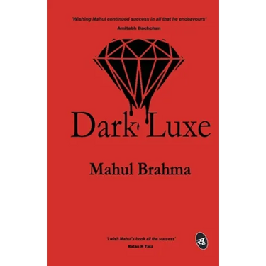 Dark Luxe