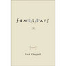 Familiars