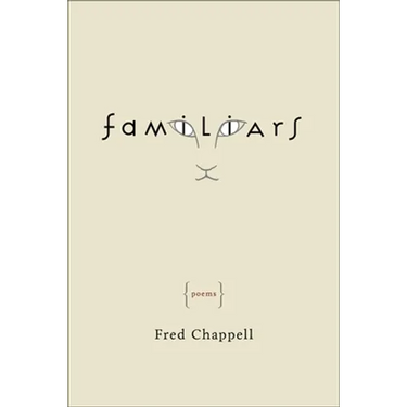 Familiars