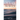 Ocean Waves