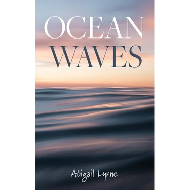 Ocean Waves