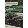 The Blood of Gutoku: A Jack Riddley Mystery in Japan