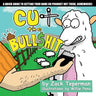Cut The Bull$hit: A Quick Guide To Getting Your Name Or Product Out There, Somewhere!