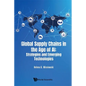 Global Supply Chains in the Age of AI