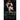 Delicate Revenge: A Dark Secret Society Romance