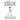 The Great Lie of Karate: and 25 Other Riffs, Rants and Random Ideas about Karate